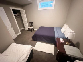 Peace Guesthouse, Room#7